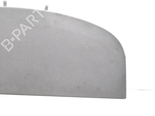Rear parcel shelf AUDI TT (8J3) 2.0 TDI quattro | BP39863838C85 - Image 5