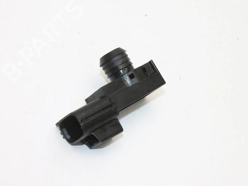 Electronic sensor HYUNDAI i40 I (VF) 1.7 CRDi | BP39865298M84 - Image 2