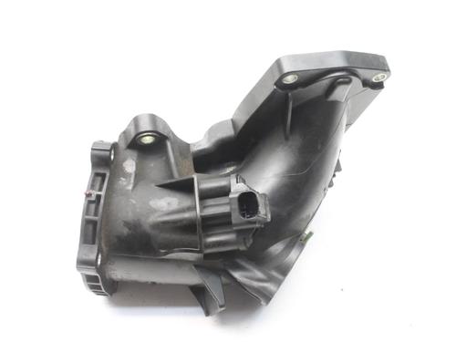 Pipe MERCEDES-BENZ C-CLASS (W204) C 220 CDI (204.002) | BP39868415M125 - Image 3