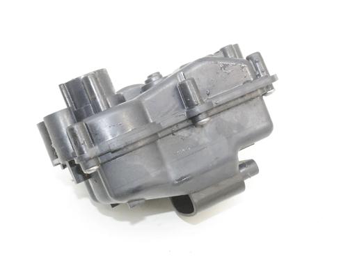 Control unit AUDI E-TRON (GEN) 55 quattro | BP39854634M11 - Image 2