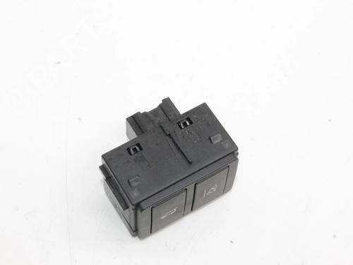 Switch LAND ROVER DISCOVERY SPORT (L550) 2.0 D 4x4 | BP39797039I30 - Image 2