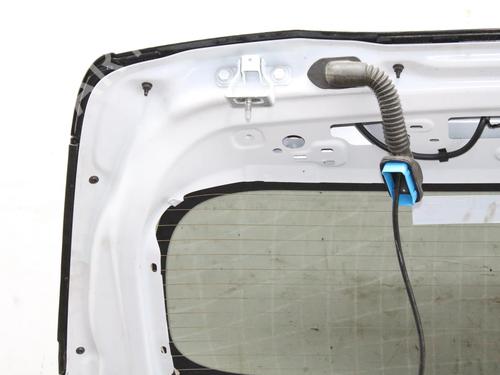 Tailgate OPEL MOKKA MOKKA-e | BP39782892C6  - Image 10