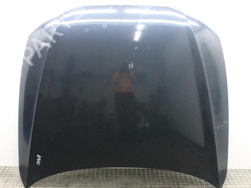 hood-audi-a6-c7-4g2-4gc-2010-2011-2012-2013-2014-2015-2016-2017-2018-2019-39767720 main image