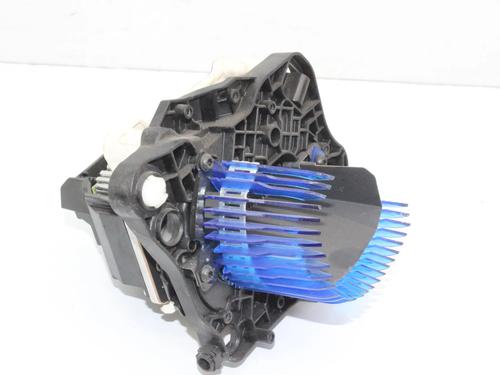 Electronic module OPEL ANTARA A (L07) 2.2 CDTi 4x4 | BP39782901M83 - Image 2