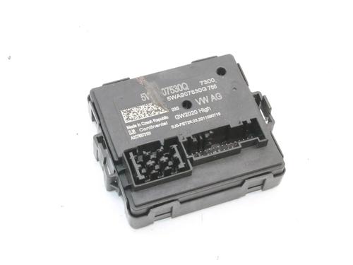 electronic-module-vw-caddy-v-mpv-sbb-sbj-2020-39782512 main image