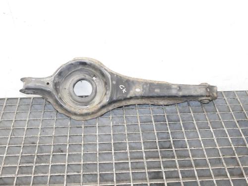 left-rear-suspension-arm-ford-kuga-i-2008-2009-2010-2011-2012-39785086 main image