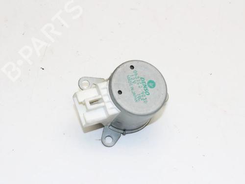 Control unit LEXUS LS (_F3_) 430 (UCF30) | BP39810213M11 - Image 2