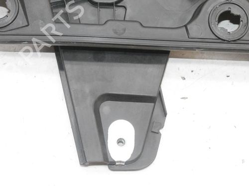 Rudehejsemekanisme ventre foran VW ID.3 (E11, E12) Pro S | BP39813924C22 - Image 6