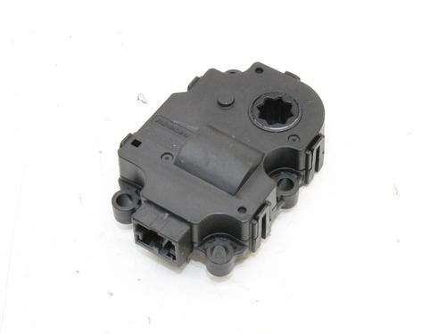 Electronic module BMW 6 Gran Turismo (G32) 630 d xDrive | BP39787119M83 - Image 4
