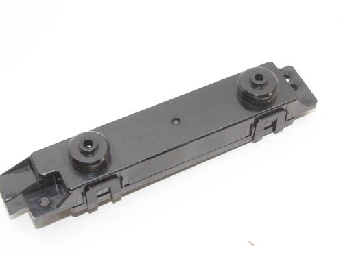 Electronic sensor TOYOTA COROLLA Hatchback (_E21_, _EA1_, _EH1_) 1.8 Hybrid (ZWE211, ZWE219) | BP39864798M84 - Image 2
