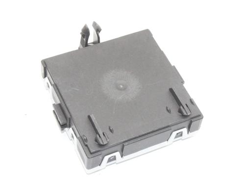 Electronic module MERCEDES-BENZ EQS (V297) EQS 450+ (297.123) | BP39785544M83 - Image 2