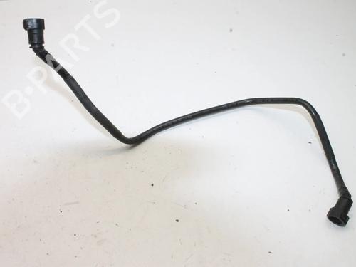 Pipe MINI MINI (R56) Cooper S | BP39869218M125 - Image 2