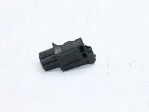 Electronic sensor MAZDA MX-30 (DR) e-SKYACTIV | BP39863269M84 - Image 2