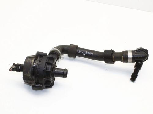 Auxiliary water pump VW ID.4 (E21) PRO | BP39820802M111 - Image 2