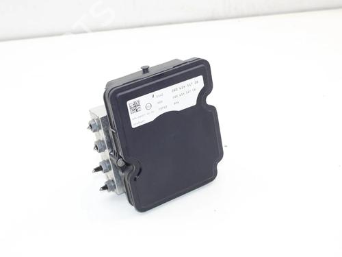 ABS pump VW TAIGO (CS1) 1.0 TSI | BP39862533M43 - Image 3