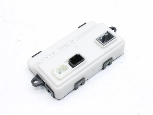 Used Electronic module Electronic module MAZDA MX-30 (DR) e-SKYACTIV (143 hp) 39817444 39817444