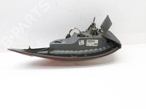 Venstre baglygte FORD MONDEO V Hatchback (CE) 2.0 TDCi | BP39853581C34 - Image 12