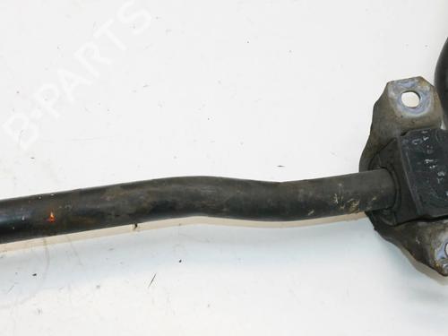 Anti roll bar BMW X6 (E71, E72) xDrive 30 d | BP39810530M96 - Image 7