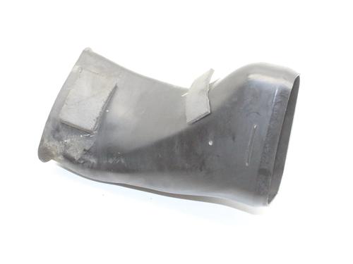 Used Pipe Pipe AUDI TT (8N3) 3.2 VR6 quattro (250 hp) 39860762 39860762