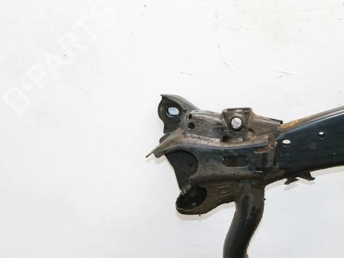 Subframe AUDI Q6 E-TRON (GFB) e-tron quattro | BP39844231M9 - Image 2