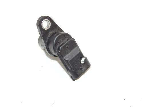 Used Electronic sensor Electronic sensor SUZUKI SX4 S-Cross (JY) 1.4 Hybrid (Mild Hybrid) (AKK 414) (129 hp) 39799055 39799055
