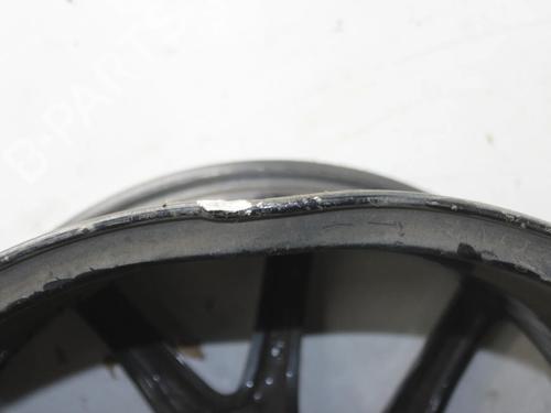 Fælk TESLA MODEL 3 (5YJ3) EV | BP39848438C45  - Image 7