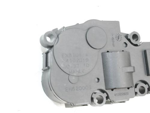 Electronic module BMW 5 (G30, F90) 530 e Plug-in Hybrid | BP39852396M83  - Image 5