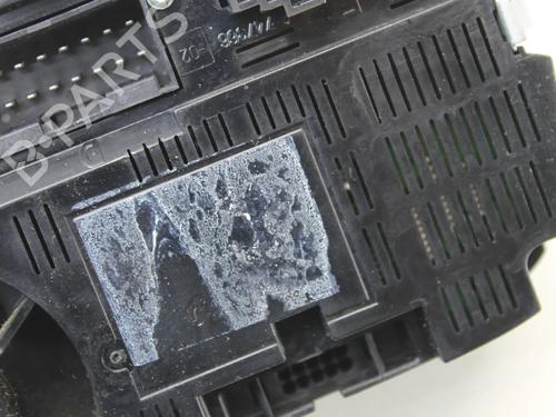 Control unit AUDI TT (8J3) 2.0 TDI quattro | BP39832915M11 - Image 5