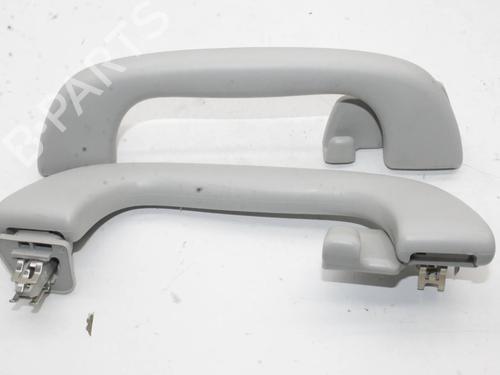 Interior roof handle SUBARU FORESTER (SJ_) 2.0 D AWD (SJD) | BP39855680I35 - Image 10