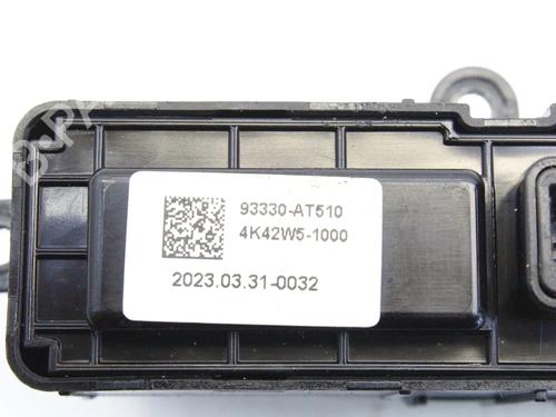 Switch KIA NIRO II (SG2) EV | BP39875872I30 - Image 4