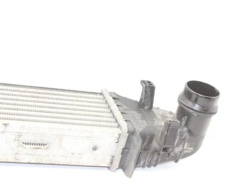 Intercooler MERCEDES-BENZ E-CLASS Convertible (A207) E 200 CGI (207.448) | BP39793608M30 - Image 5