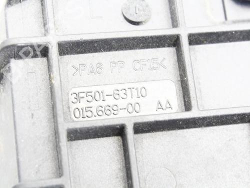 Electronic module SUZUKI SX4 S-Cross (JY) 1.4 Hybrid (Mild Hybrid) (AKK 414) | BP39792130M83 - Image 4