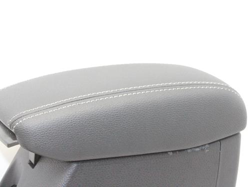 Mittelkonsole KIA PICANTO III (JA) 1.2 | BP39790961I22 - Image 5