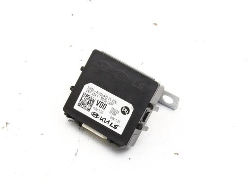 Used Control unit Control unit KIA NIRO II (SG2) EV (204 hp) 39852211 39852211