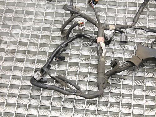 Wiring harness SUBARU FORESTER (SH_) 2.0 AWD (SH5) | BP39817035E16 - Image 3