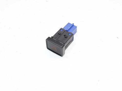 Used Warning switch Warning switch VW TAIGO (CS1) 1.0 TSI (110 hp) 39826591 39826591