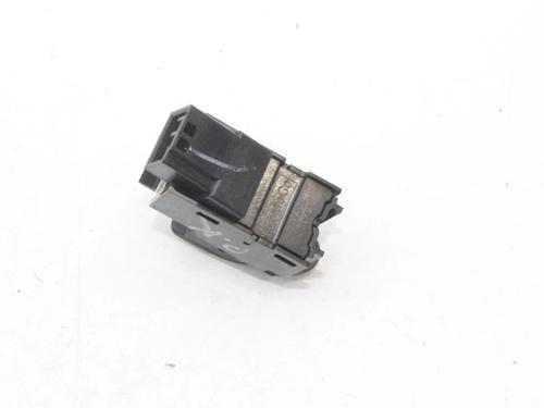 Left front window switch LAND ROVER DISCOVERY IV (L319) 3.0 TD 4x4 | BP39829435I27 - Image 3