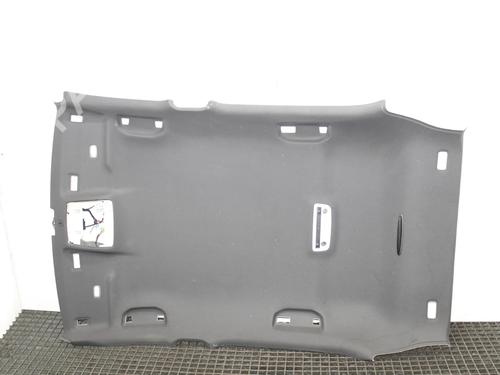 Used Interior roof Interior roof MERCEDES-BENZ GLA-CLASS (X156) GLA 220 CDI 4-matic (156.905) (170 hp) 40069584 40069584
