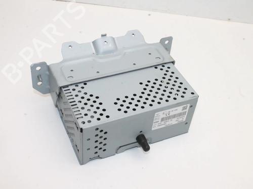Electronic module FORD FIESTA VI Van 1.0 EcoBoost | BP39803666M83 - Image 2
