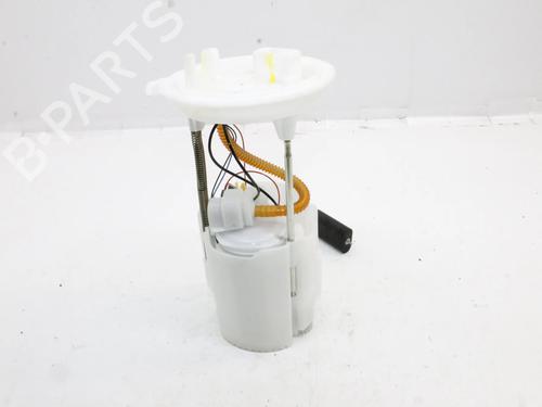 fuel-pump-audi-q3-sportback-f3n-2019-39768641 main image