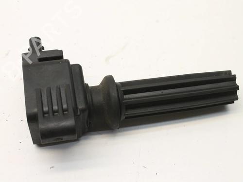 Ignition coil FORD FOCUS III 2.0 ST | BP39852606M94 - Image 4