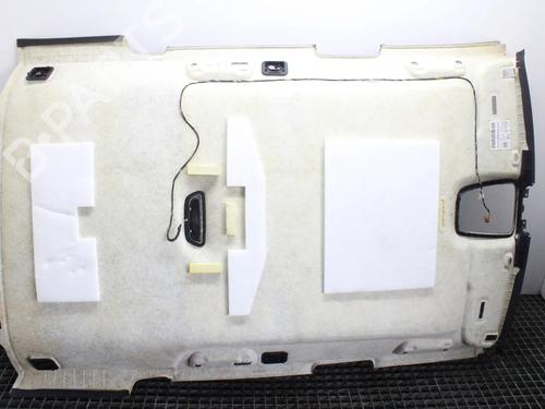 Interior roof AUDI A6 C8 Avant (4A5) 50 TDI Mild Hybrid quattro | BP39874246I12 - Image 6