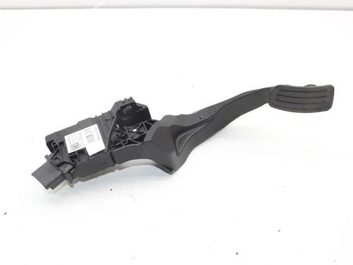 Pedal OPEL CORSA F (P2JO) CORSA-e (68) | BP39776894I4 - Image 3