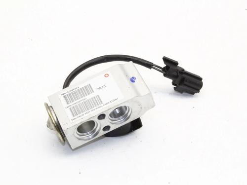 Elektronisk sensor TESLA MODEL S (5YJS) 85 | BP39862669M84 - Image 2