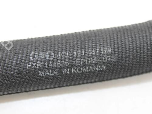 Pipe AUDI A6 C7 Avant (4G5, 4GD) 2.0 TDI | BP39848449M125 - Image 6