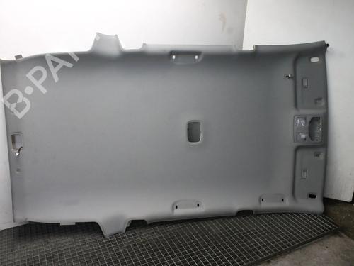 other-kia-sorento-ii-xm-2009-2010-2011-2012-2013-2014-2015-2016-39768952 main image