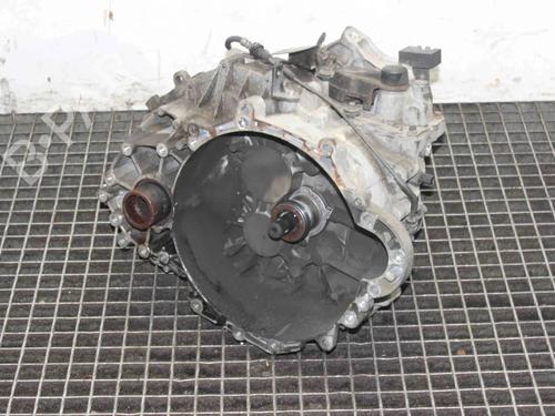 gearbox-land-rover-range-rover-evoque-l538-2011-2012-2013-2014-2015-2016-2017-2018-2019-39774217 main image