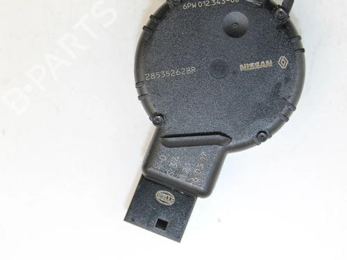 Electronic sensor NISSAN MICRA V (K14) 0.9 IG-T | BP39866967M84 - Image 3