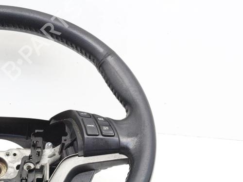 Rat HONDA CR-V III (RE_) 2.2 i-DTEC 4WD (RE6) | BP39779110C49 - Image 4