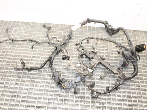 Used Wiring harness Wiring harness HONDA CR-V IV (RM_) 2.2 i-DTEC AWD (RE6) (150 hp) 39862634 39862634